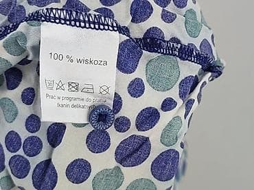 modbis: Up FASHION, Bluzka damska, rozmiar S — 5