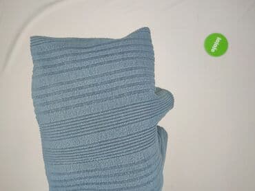 bluza grinch cropp: Shein, Bluza damska
, rozmiar 2XL — 5