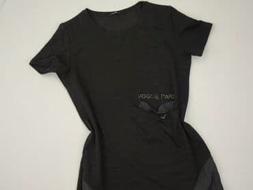sukienki chanelka: Women`s dress, size M (EU 38) — 1