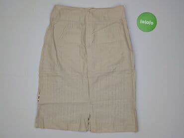 mango spódnica: GREY WOLF, Spódnica damska, rozmiar M — 4