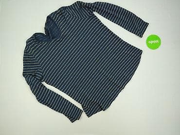 calliope sweter: Tchibo, Bluzka damska, rozmiar 3XL — 2