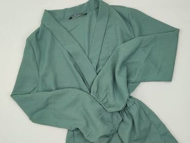 only kurtka damska: ONLY, Bluzka damska, rozmiar S — 1