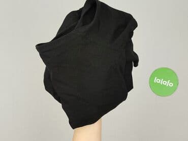 bluzka z odkrytym ramieniem allegro: Amisu, Bluzka damska, rozmiar XS — 7