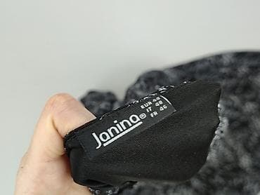 monari: Janina, Sukienka damska, rozmiar 3XL — 4