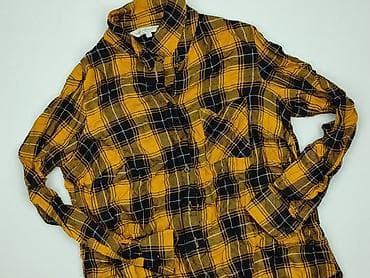 buty keds: F&F, Koszula damska, rozmiar S — 1