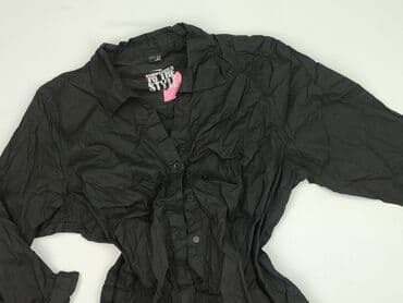 t shirty python: Women`s shirt, size M (EU 38) — 1