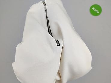 bluzki asymetryczne: Bluzka damska, rozmiar 2XL — 4