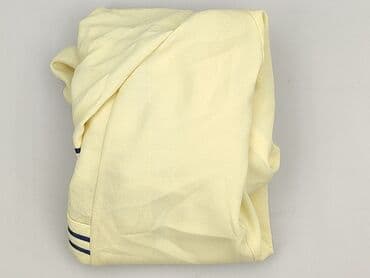 Women: Women's blazer, size 4XL (EU 48) — 5