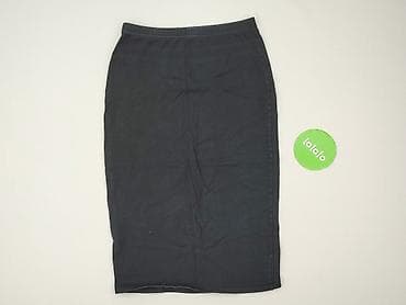 bluzki atmosphere: Atmosphere, Spódnica damska, rozmiar M — 3