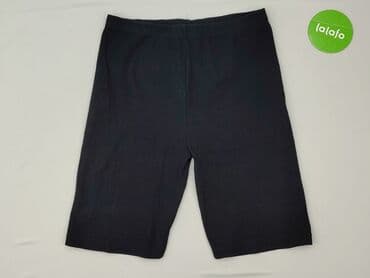 spodenki do kosza: Szorty damskie, L — 2