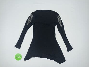 sweter w truskawki zara: Women`s knitwear, size S (EU 36) — 3