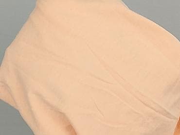 t shirty alpha: Beloved, T-shirt damski, rozmiar M — 6