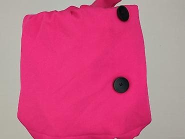 kiabi kurtka: Marynarka damska, rozmiar M — 7