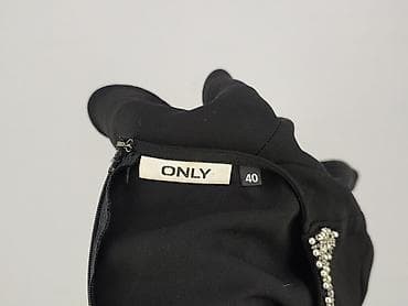 online secondhand: ONLY, Bluzka damska, rozmiar M — 4