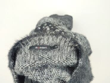 cropp sweter: Monnari, Kardigan damski, M — 4