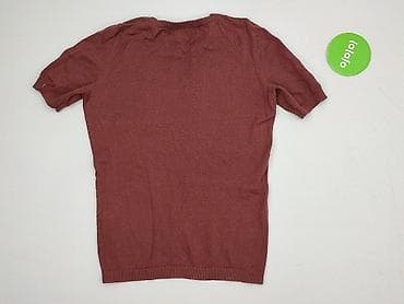 muslin: Vero Moda, Bluzka damska, rozmiar M — 3