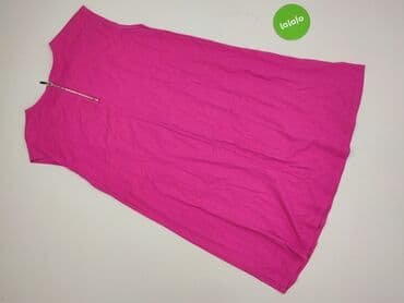 miho: Mohito, Sukienka damska, rozmiar M — 5