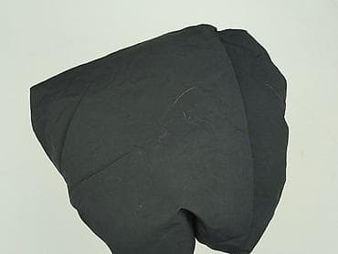 pull and bear sweter: Men's trousers, size L — 6