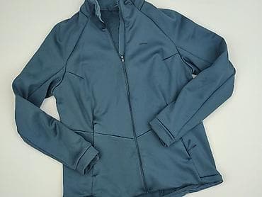 bluza softshell decathlon: Quechua, Bluza damska
, rozmiar 2XL — 1