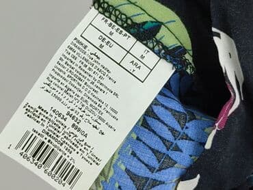 spodnie hello kitty zalando: Pimkie, Szorty damskie, M — 5