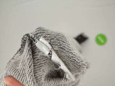 bluzka z cekinami dla dziewczynek: Yessica, Women's blouse, 2XL — 4