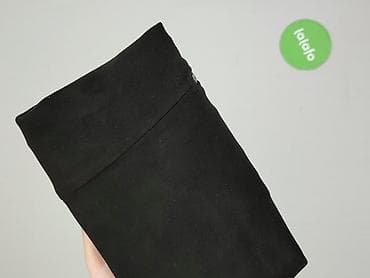 born2be spodnice: Vero Moda, Spódnica damska, rozmiar M — 6