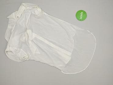 lemonada bluzy: Jane Norman, Bluzka damska, rozmiar M — 3