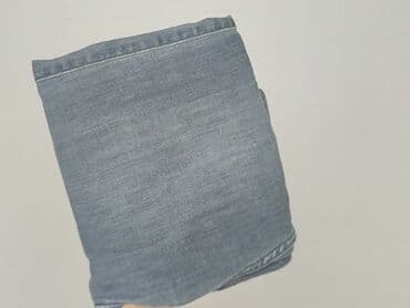 dżinsy lee: Lee, Jeansy damskie, rozmiar S — 6