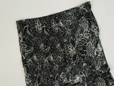 Atmosphere, Leggings size M