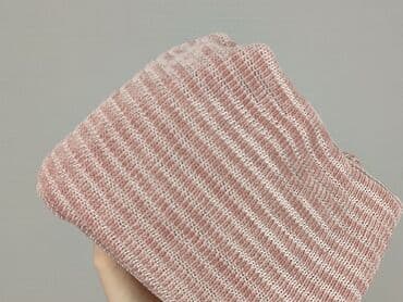 bluza next: New Look, Sweter damski, rozmiar M — 6