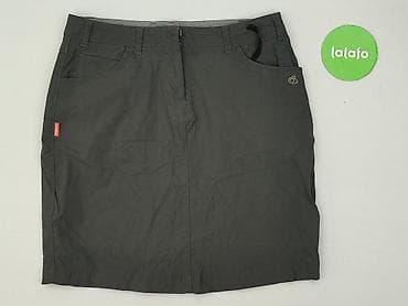cargo house: Craghoppers, Spódnica damska, rozmiar S — 2