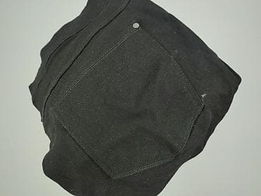 maxx stan: Amisu, Legginsy Eleganckie damskie, rozmiar 3XL — 6
