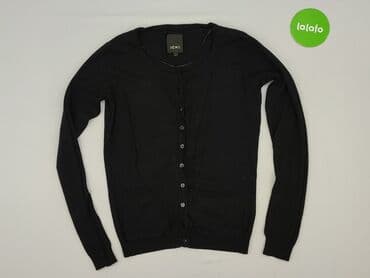 Kardigany: Ichi, Kardigan damski, rozmiar S — 2