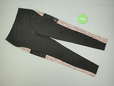 reserved be active: Cardio Bunny, Leggings Sports for women, size L — 2