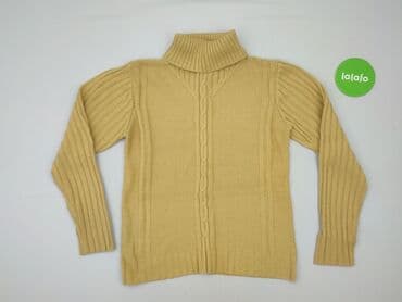 kurtka michael kors damska tk maxx: Michael Kors, Golf damski, rozmiar XL — 3