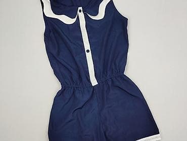 bodysuit next: Missguided, Комбінезон жіночий, розмір S — 1