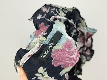 joanna: KappAhl, Sukienka damska, rozmiar 2XL — 4