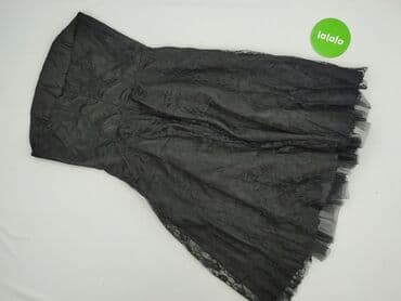 sukienki wieczorowe i wizytowe: Cubus, Sukienka damska, XS — 3