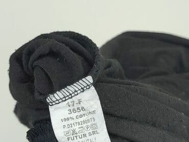 sukienki wizytowe allegro: Sukienka damska, rozmiar S — 5