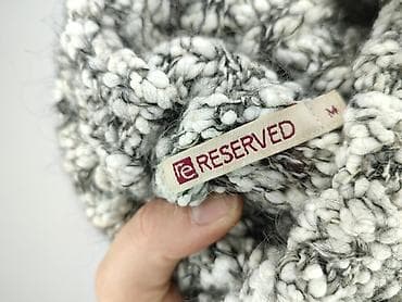 kolnierz: Reserved, Golf damski, rozmiar M — 4