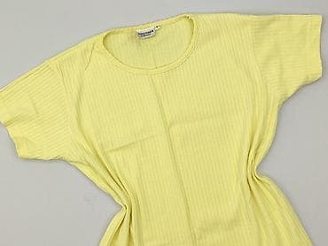 samoon swetry: T-shirt damski, rozmiar S — 1