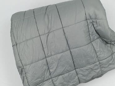 Kobiety: Livergy, Kurtka zimowa damska, rozmiar 6XL — 5
