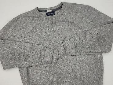 Canda, Bluza damska
, rozmiar L