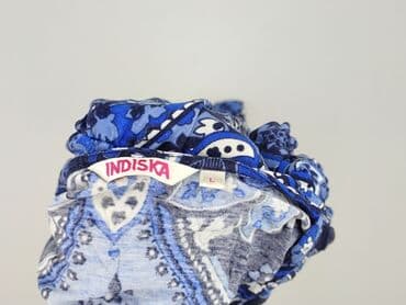 ubrania z indii: Indiska, Sukienka damska, rozmiar L — 4