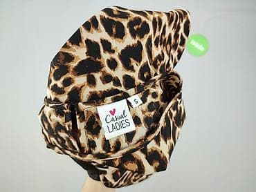 sandro kurtka: Ladies, Sukienka damska, rozmiar S — 5