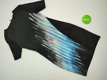 styl: Sukienka damska, rozmiar S — 2