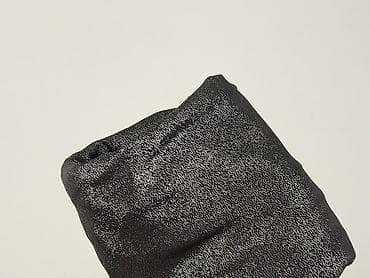 esmara koszula: Esmara, Bluzka damska, rozmiar L — 6