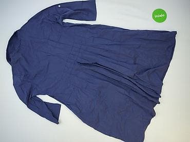 Women: Moda Italia, Women`s dress, size 3XL — 3
