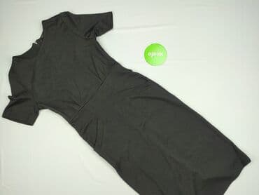 sukienki eleganckie mohito: Mohito, Sukienka damska, XS — 2