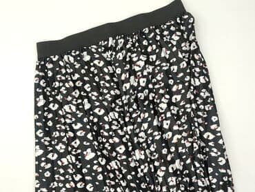 Hema, Spódnica damska, XL w lalafo.pl Hema, Spódnica damska, XL